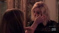Vanderpump Rules
